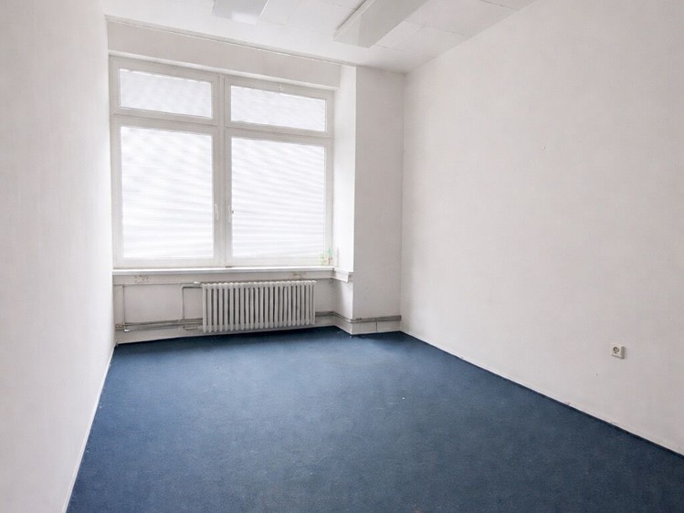Комерційне приміщення в оренду, 20 м² (1 з 5)