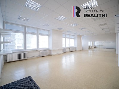 Комерційне приміщення в оренду, 20 м² (2 з 5)