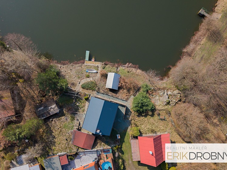 Будинок на продаж, 80 м² (24 з 26)