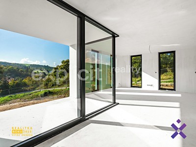 Prodej bytu 2+kk 83 m²