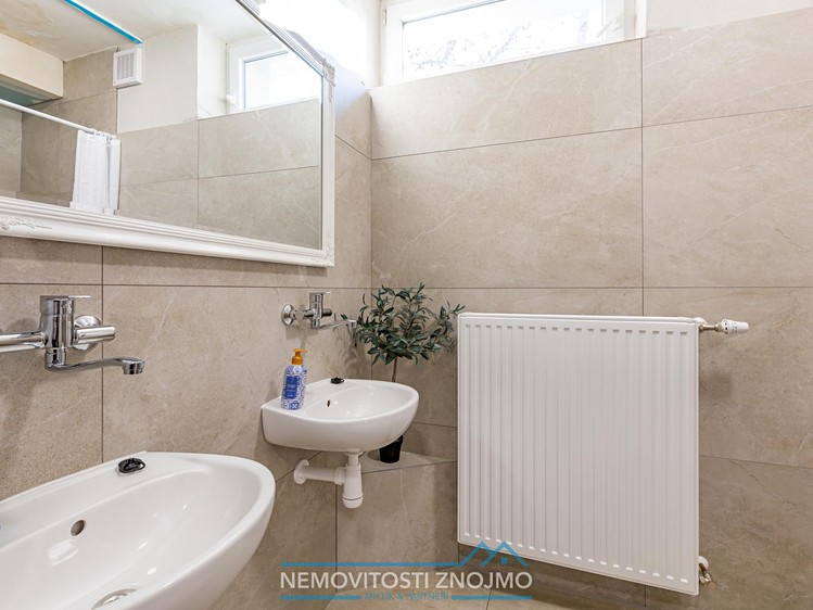 Wohnung atypical zur Miete, 10 m² (12 von 33)