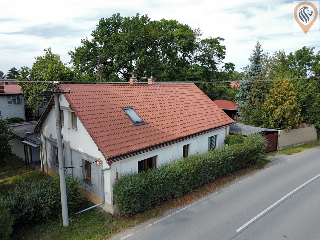 Property photo 16