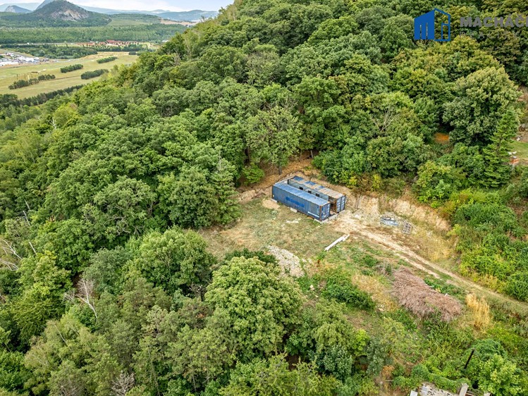 Grundstück zum Kauf, 773 m² (12 von 18)