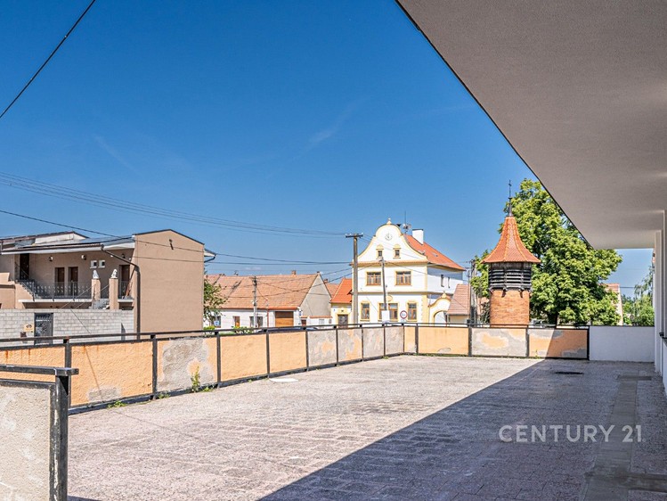 Ділянка на продаж, 6 094 м² (9 з 30)