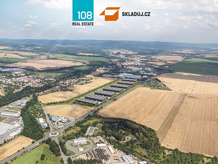 Комерційне приміщення в оренду, 1 740 м² (5 з 5)