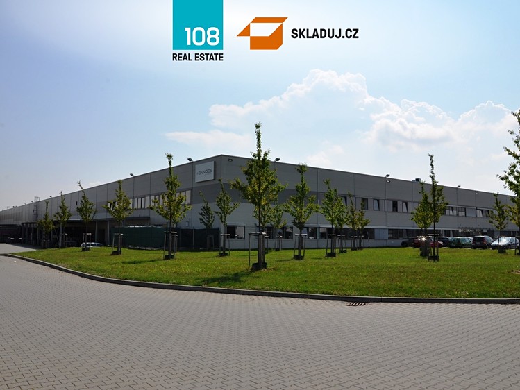 Gewerbefläche zur Miete, 5.000 m² (5 von 9)