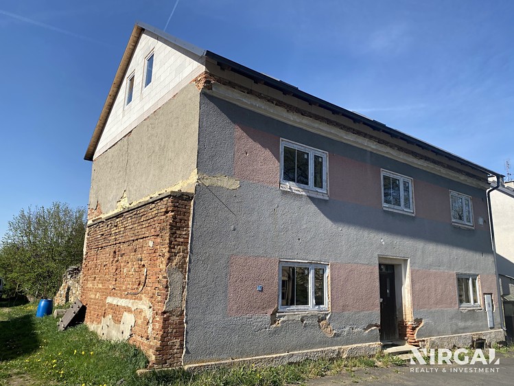 Haus zum Kauf, 260 m² (13 von 27)