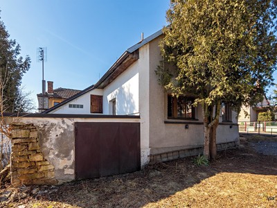 Будинок на продаж, 90 м² (3 з 17)
