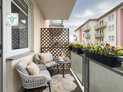 Prodej bytu 3+kk 84 m²