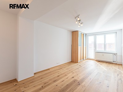Pronájem bytu 2+1 53 m²