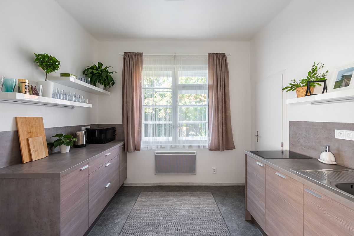 Prodej rodinného domu 74 m², pozemek 278 m² – fotografie 5