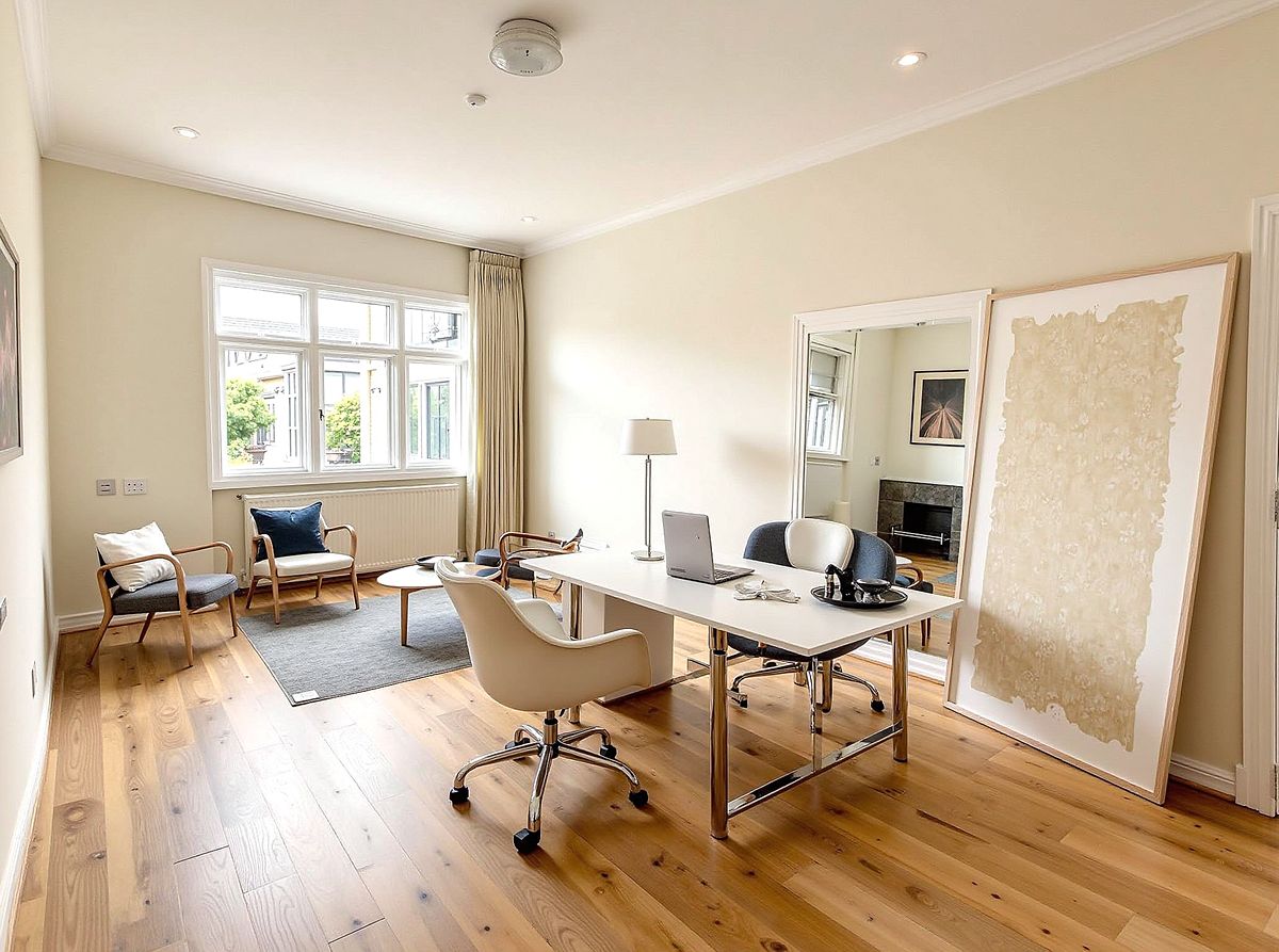 Prodej bytu 4+1 136 m² – fotografie 5