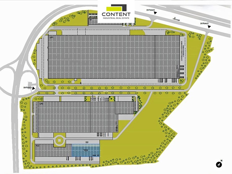 Gewerbefläche zur Miete, 1.000 m² (9 von 11)