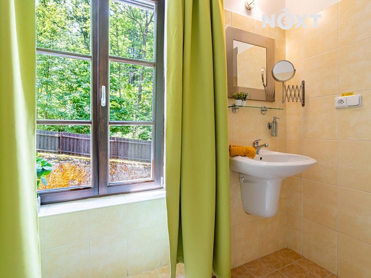 Gewerbefläche zum Kauf, 522 m² (6 von 32)
