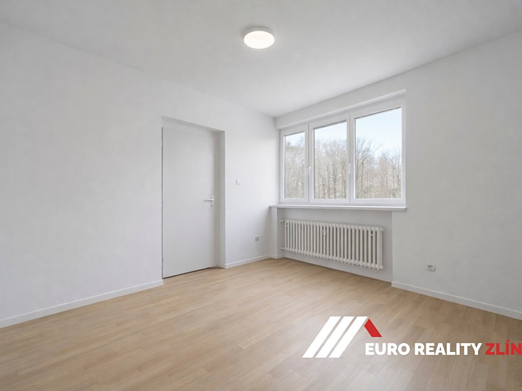 Wohnung 3+1 zum Kauf, 65 m² (14 von 31)