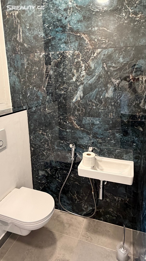 Prodej bytu 3+kk 69 m² – pohled 6