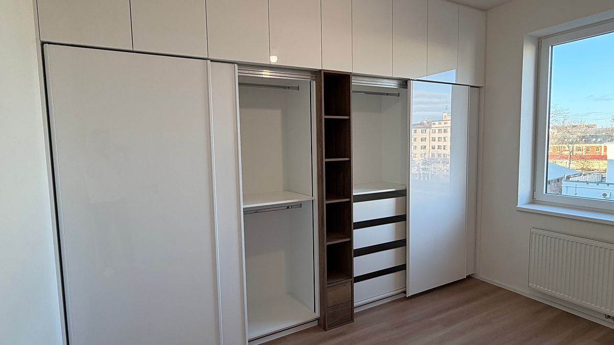 Prodej bytu 3+kk 69 m² – fotografie 3
