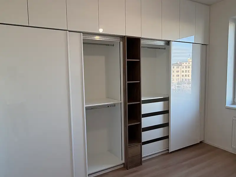 Prodej bytu 3+kk 69 m², Ostrava – náhled fotky 3
