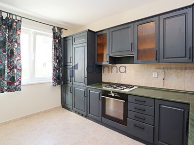 Pronájem bytu 3+1 70 m²