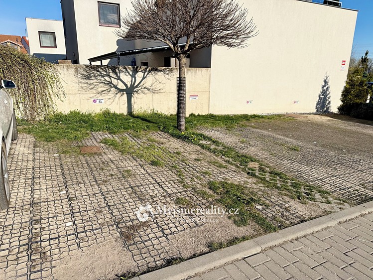 Grundstück zum Kauf, 12 m² (2 von 3)