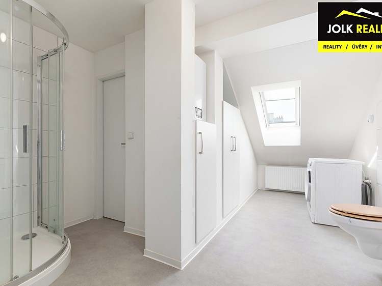 Wohnung 3+kk zum Kauf, 74 m² (15 von 28)