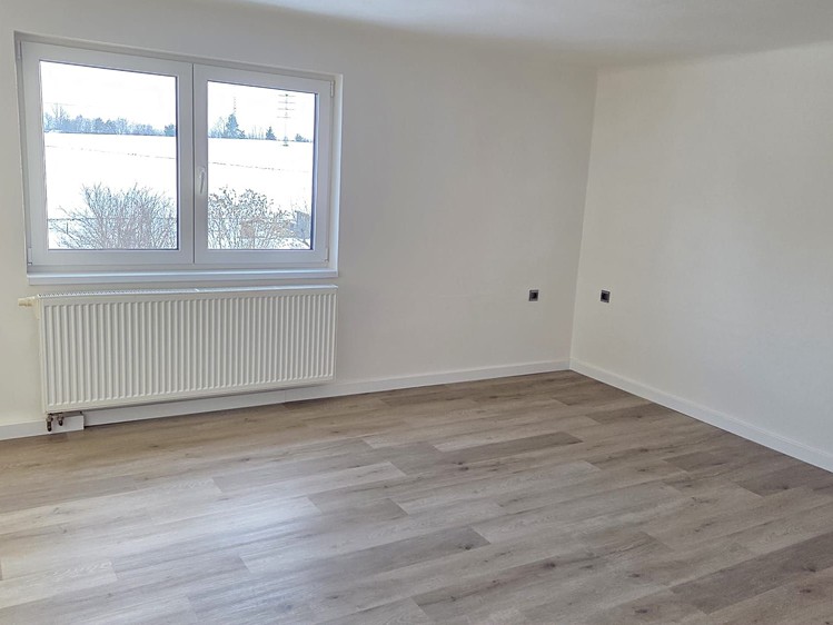 Prodej domu, 300 m² (21 z 30)