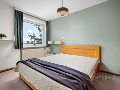 Prodej bytu 2+kk 42 m²