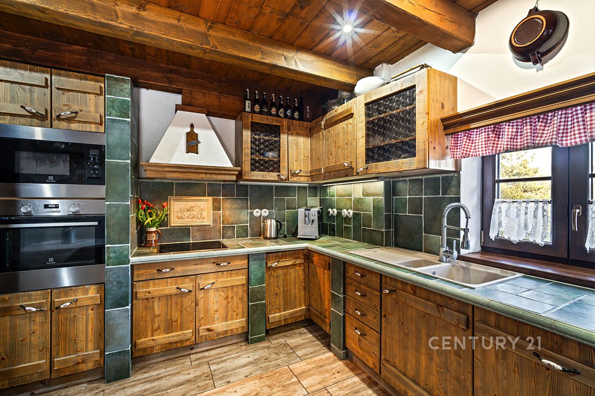 Prodej chalupy 159 m², pozemek 874 m² – fotografie 3
