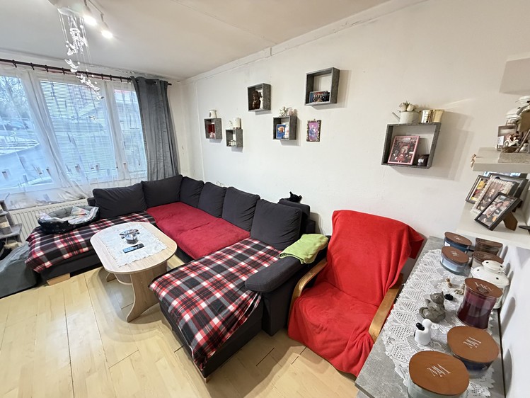 Wohnung 4+1 zum Kauf, 65 m² (4 von 14)