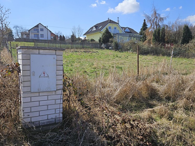 Grundstück zum Kauf, 800 m² (12 von 14)
