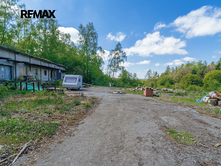 Prodej pozemku, 28 310 m² (21 z 23)