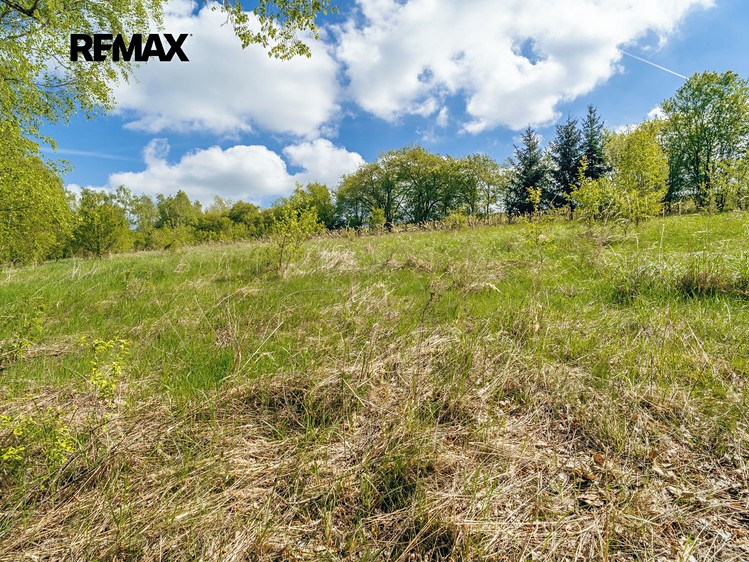 Prodej pozemku, 28 310 m² (13 z 23)