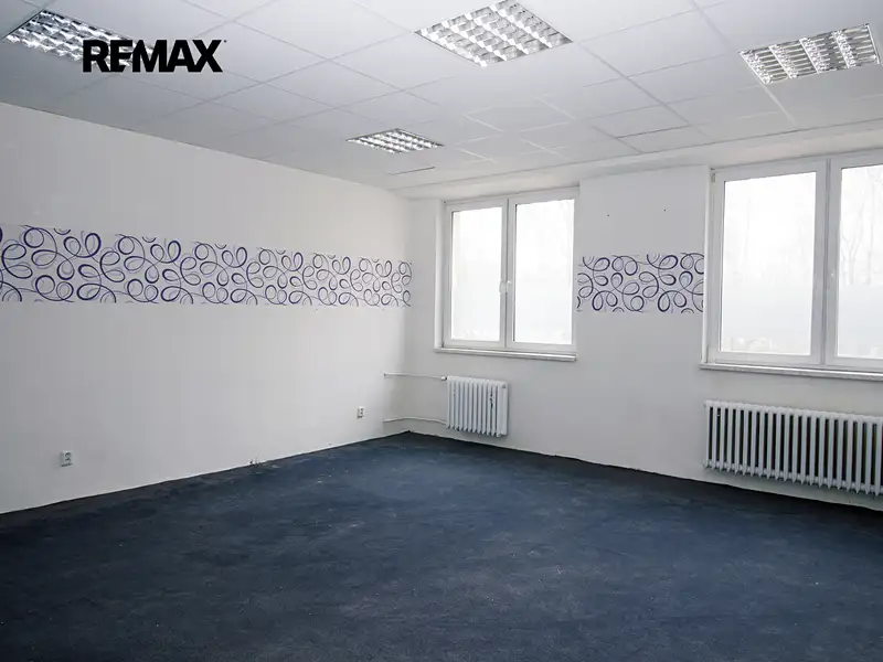 Pronájem kanceláře 36 m², Havířov – náhled fotky 3