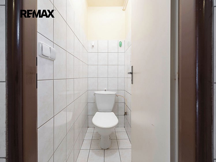 Gewerbefläche zum Kauf, 95 m² (17 von 22)