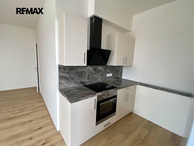 Pronájem bytu 2+kk 51 m²