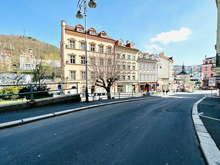 Prodej komerčního prostoru, 111 m² (19 z 20)