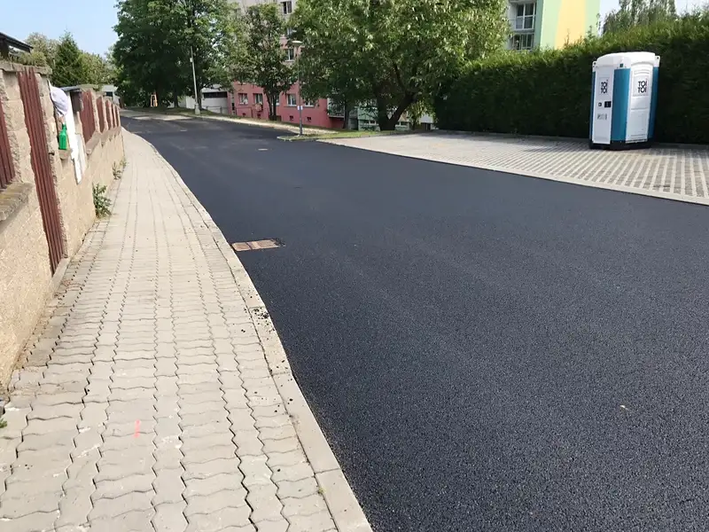 Prodej rodinného domu 135 m², pozemek 807 m², Volyně – náhled fotky 2