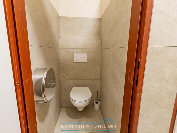 Wohnung atypical zur Miete, 10 m² (16 von 33)