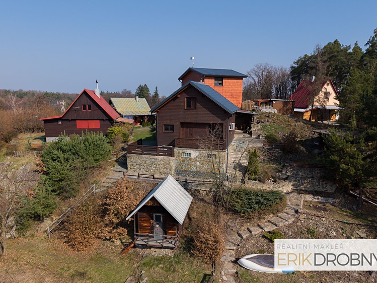Будинок на продаж, 80 м² (22 з 26)