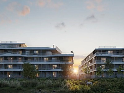 Prodej bytu 3+kk 82 m²