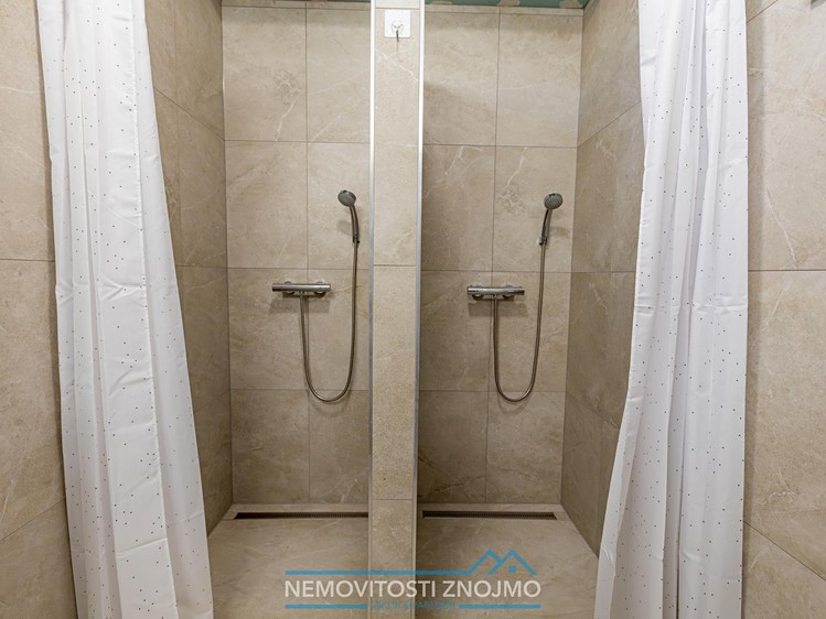 Wohnung atypical zur Miete, 10 m² (13 von 33)