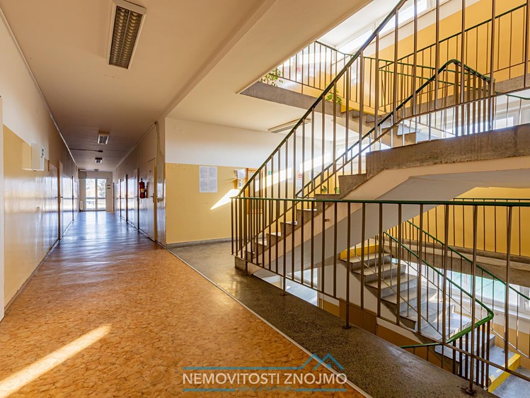 Wohnung atypical zur Miete, 10 m² (24 von 33)