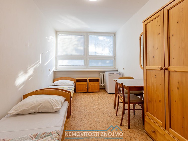 Wohnung atypical zur Miete, 10 m² (26 von 33)