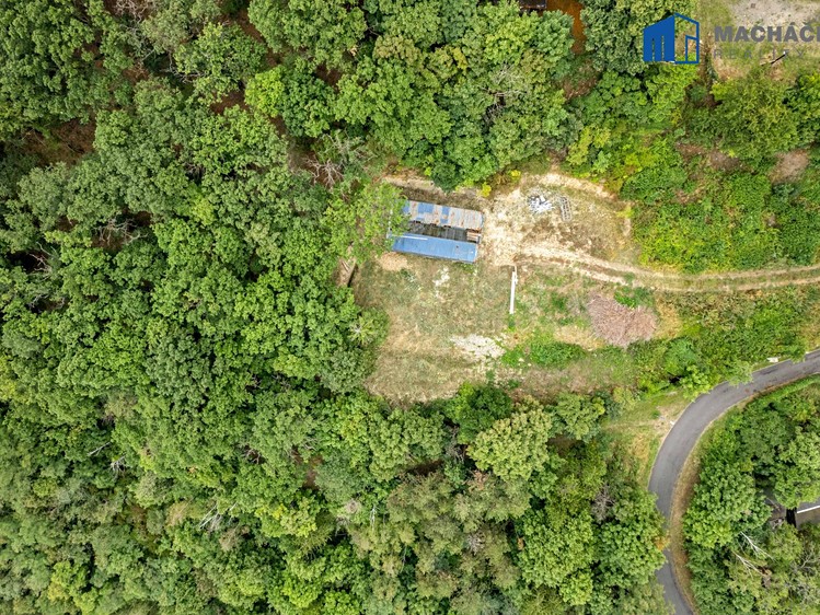 Grundstück zum Kauf, 773 m² (5 von 18)