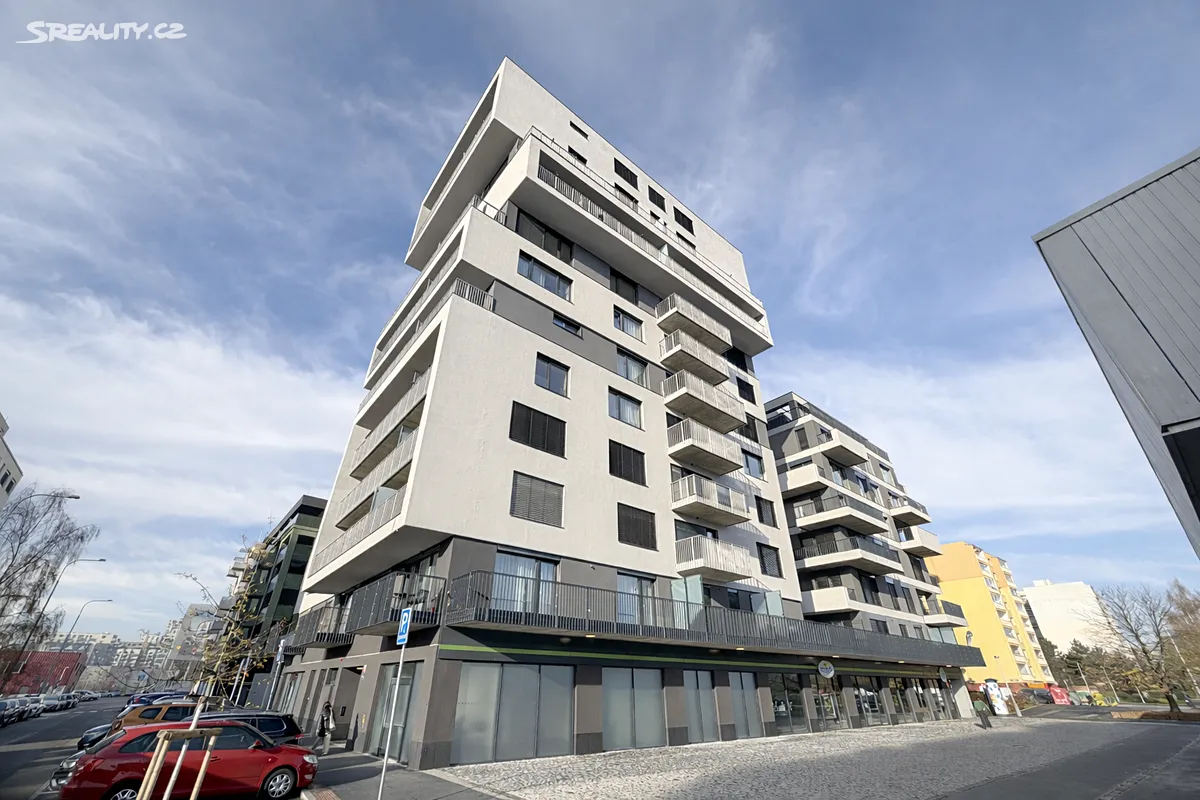 Prodej obchodního prostoru 165 m² – pohled 6
