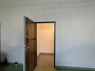 Prodej garážového stání 12 m² — photo 3