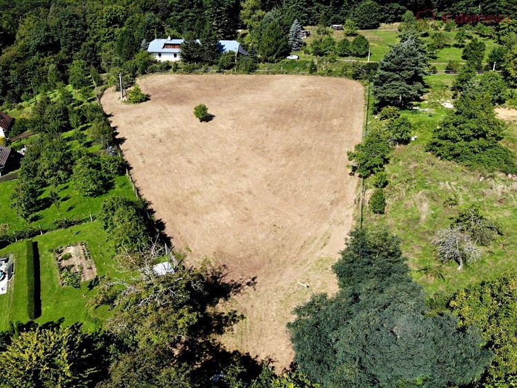 Grundstück zum Kauf, 4.147 m² (14 von 19)