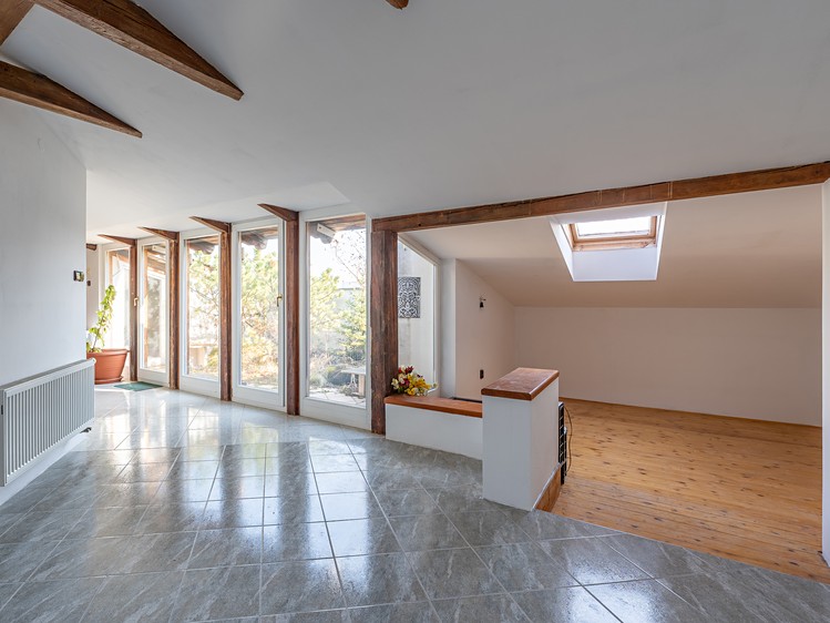 Prodej komerčního prostoru, 700 m² (6 z 48)