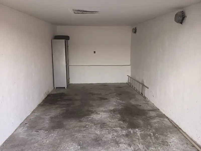 Pronájem garáže 18 m², Studénka – náhled fotky 1