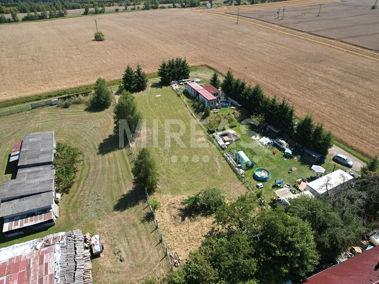 Ділянка на продаж, 1 283 м² (14 з 17)